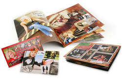Manufacturers Exporters and Wholesale Suppliers of Offset Printing New Delhi Delhi